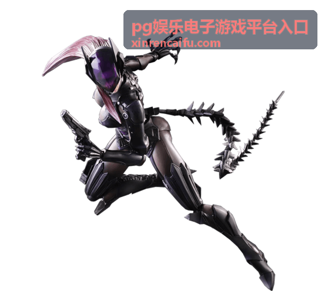 pg娱乐电子游戏平台入口 活动专题专区封面
