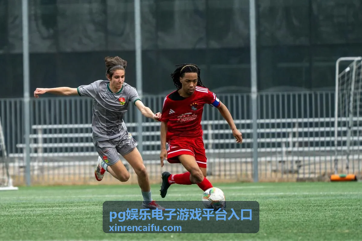 pg娱乐电子游戏平台入口 本周重点推荐入口封面